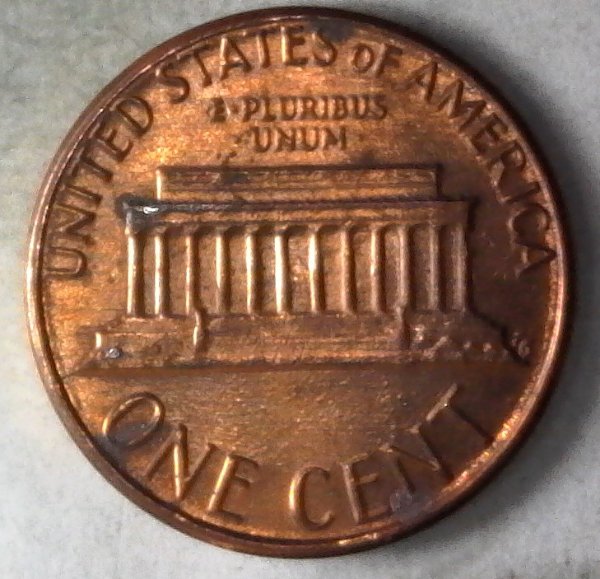 1983-P-Cent-With-
